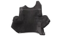 Air filter box, intake housing, air filter box BMW R 1100 S 259 0422 R2S 98-05