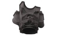 Air filter box, intake housing, air filter box BMW R 1100 S 259 0422 R2S 98-05