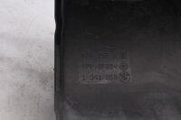 Air filter box, intake housing, air filter box BMW R 1100 S 259 0422 R2S 98-05