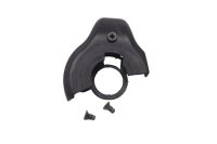 Gaszug Abdeckung Halter Seilzugführung BMW R 1100 S 259 0422 R2S 98-05
