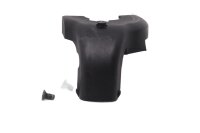 Gaszug Abdeckung Halter Seilzugführung BMW R 1100 S 259 0422 R2S 98-05