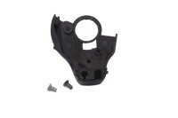 Gaszug Abdeckung Halter Seilzugführung BMW R 1100 S 259 0422 R2S 98-05