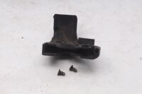 Gaszug Abdeckung Halter Seilzugführung BMW R 1100 S 259 0422 R2S 98-05