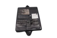 Sicherungsbox Batteriekasten Abdeckung BMW R 1100 S 259 0422 R2S 98-05