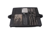 Sicherungsbox Batteriekasten Abdeckung BMW R 1100 S 259 0422 R2S 98-05