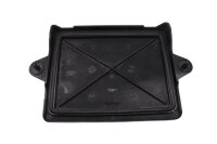 Sicherungsbox Batteriekasten Abdeckung BMW R 1100 S 259 0422 R2S 98-05