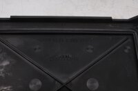 Sicherungsbox Batteriekasten Abdeckung BMW R 1100 S 259 0422 R2S 98-05