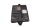 Sicherungsbox Batteriekasten Abdeckung BMW R 1100 S 259 0422 R2S 98-05