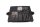 Sicherungsbox Batteriekasten Abdeckung BMW R 1100 S 259 0422 R2S 98-05