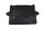 Sicherungsbox Batteriekasten Abdeckung BMW R 1100 S 259 0422 R2S 98-05