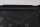 Sicherungsbox Batteriekasten Abdeckung BMW R 1100 S 259 0422 R2S 98-05