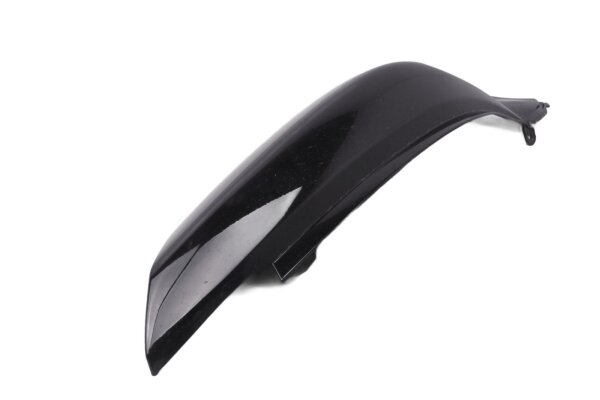 Zijpaneelafdekking linksachter boven BMW R 1100 S 259 0422 R2S 98-05