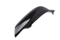 Zijpaneelafdekking linksachter boven BMW R 1100 S 259 0422 R2S 98-05