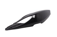 Zijpaneelafdekking linksachter boven BMW R 1100 S 259 0422 R2S 98-05