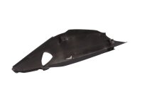 Zijpaneelafdekking linksachter boven BMW R 1100 S 259 0422 R2S 98-05