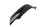 Zijpaneelafdekking linksachter boven BMW R 1100 S 259 0422 R2S 98-05