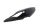 Zijpaneelafdekking linksachter boven BMW R 1100 S 259 0422 R2S 98-05
