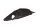 Zijpaneelafdekking linksachter boven BMW R 1100 S 259 0422 R2S 98-05