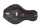 Auringonlaskun penkki Harley-Davidson Softail 1900 FLHCS Heritage Classic 24-24