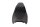 Quiltad soffa, enkel sits, Diamond Harley-Davidson Road King 1690 FLHR 20-20