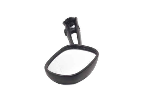 Espejo retrovisor derecho, brazo del espejo, espejo exterior BMW R 1100 S 259 0422 R2S 98-05