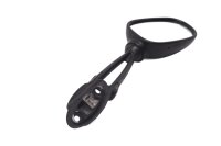 Espejo retrovisor derecho, brazo del espejo, espejo exterior BMW R 1100 S 259 0422 R2S 98-05
