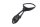 Espejo retrovisor derecho, brazo del espejo, espejo exterior BMW R 1100 S 259 0422 R2S 98-05