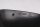 Espejo retrovisor derecho, brazo del espejo, espejo exterior BMW R 1100 S 259 0422 R2S 98-05