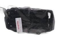 Kühlerschutzgitter Lüfteraufnahme Radiator Gitter Husqvarna universell