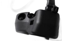 set di manopole dellacceleratore elettronico e cavo dellacceleratore Moto Guzzi Stelvio 1000 24-24