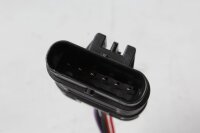 set di manopole dellacceleratore elettronico e cavo dellacceleratore Moto Guzzi Stelvio 1000 24-24