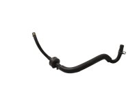 Tuyau de ventilation du carter Yamaha FSZ 1000 Fazer RN14...