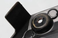 Kettingbeschermer, achterbrug, linksachter Yamaha FSZ 1000 Fazer RN14 05-05