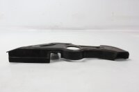 Kettingbeschermer, achterbrug, linksachter Yamaha FSZ 1000 Fazer RN14 05-05
