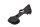 Kettingbeschermer, achterbrug, linksachter Yamaha FSZ 1000 Fazer RN14 05-05