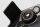 Kettingbeschermer, achterbrug, linksachter Yamaha FSZ 1000 Fazer RN14 05-05