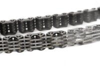 Distributieketting, aandrijftandwiel, nokkenasaandrijving Yamaha FSZ 1000 Fazer RN14 05-05