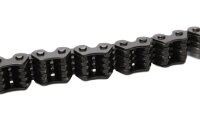 Distributieketting, aandrijftandwiel, nokkenasaandrijving Yamaha FSZ 1000 Fazer RN14 05-05