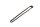 Distributieketting, aandrijftandwiel, nokkenasaandrijving Yamaha FSZ 1000 Fazer RN14 05-05
