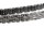 Distributieketting, aandrijftandwiel, nokkenasaandrijving Yamaha FSZ 1000 Fazer RN14 05-05