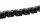 Distributieketting, aandrijftandwiel, nokkenasaandrijving Yamaha FSZ 1000 Fazer RN14 05-05