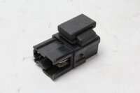 Starter relay, fuse relay, electrical relay Yamaha FSZ...