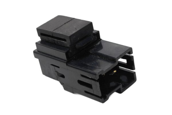 Unidad de control de relés, relé de conmutación del sistema eléctrico Yamaha FSZ 1000 Fazer RN14 05-05