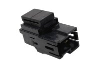 Relay control unit electrical system switching relay...