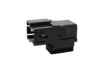 Relay control unit electrical system switching relay...