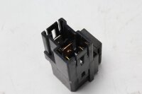 Unidad de control de relés, relé de conmutación del sistema eléctrico Yamaha FSZ 1000 Fazer RN14 05-05