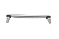 Gearshift linkage, shift rod Harley-Davidson Dyna Super...