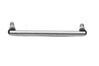 Gearshift linkage, shift rod Harley-Davidson Dyna Super...