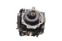 Carburetor unit throttle valve 27029-88 Harley-Davidson...