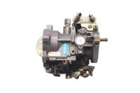 Carburetor unit throttle valve 27029-88 Harley-Davidson...